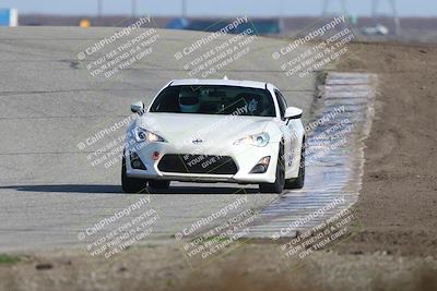 media/Dec-21-2025-Speed Ventures (Sun) [[49cb7d784c]]/Red Group/Session 2/